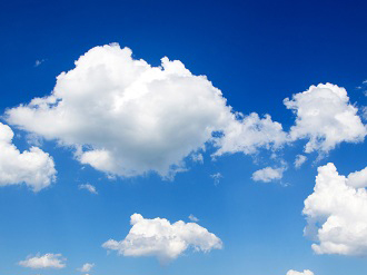 万利·(中国区)官方网站