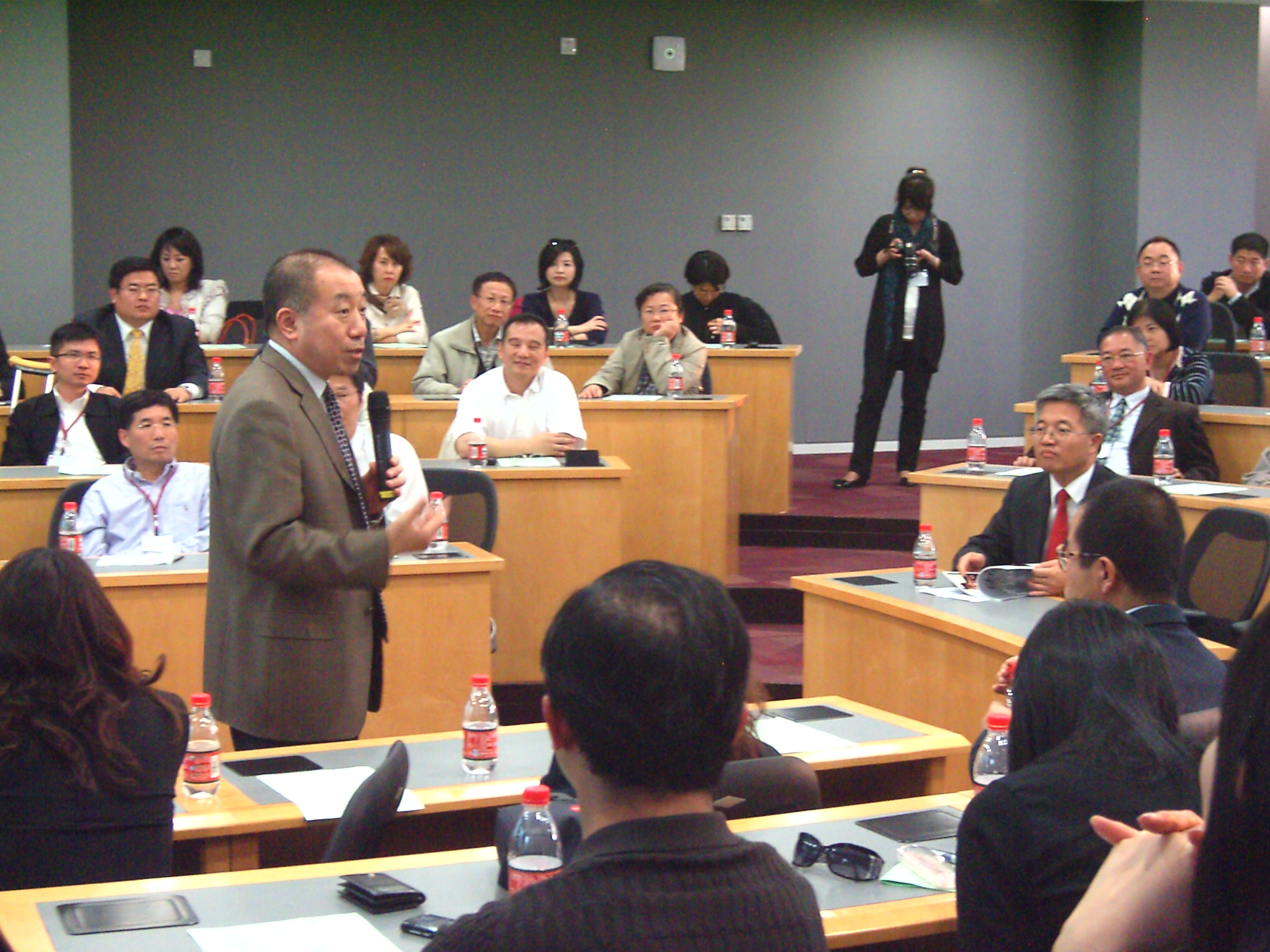 万利·(中国区)官方网站