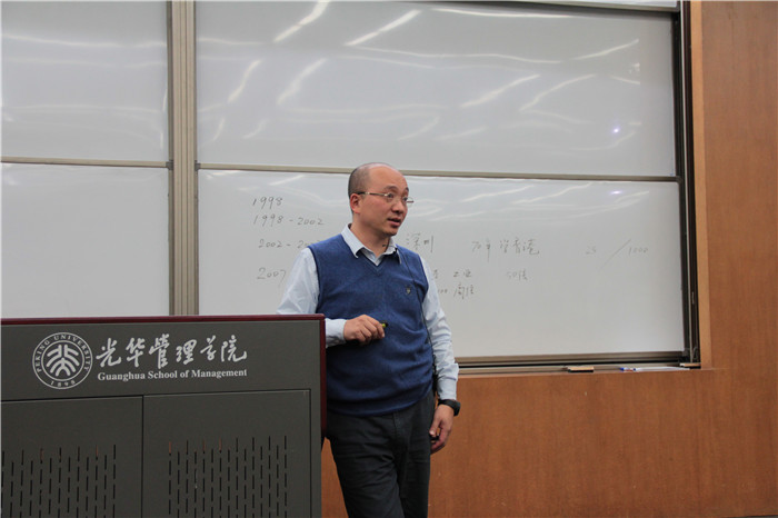 万利·(中国区)官方网站