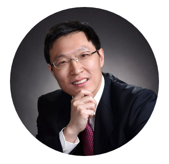 万利·(中国区)官方网站