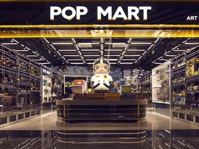 万利·(中国区)官方网站