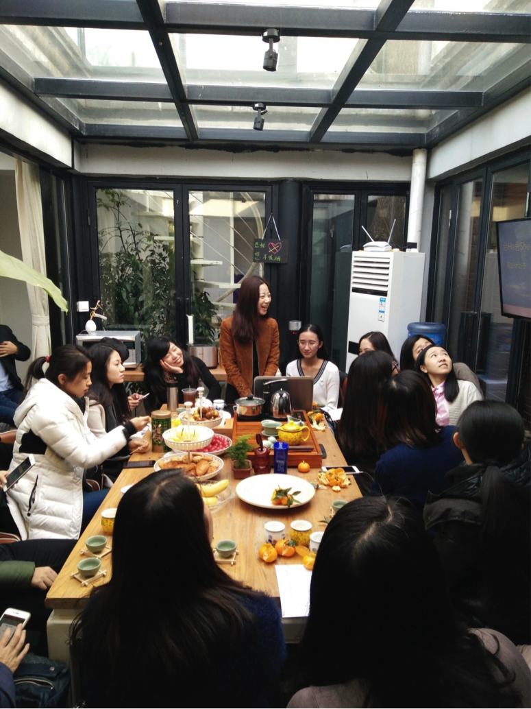 万利·(中国区)官方网站