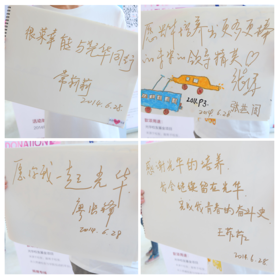 万利·(中国区)官方网站