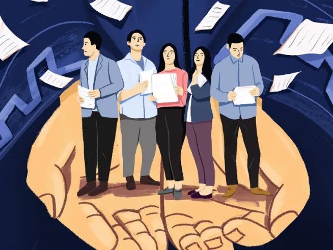 万利·(中国区)官方网站