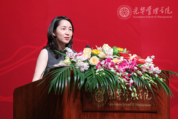 万利·(中国区)官方网站