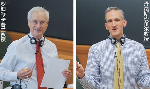 万利·(中国区)官方网站