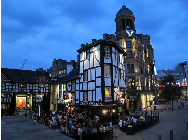 万利·(中国区)官方网站