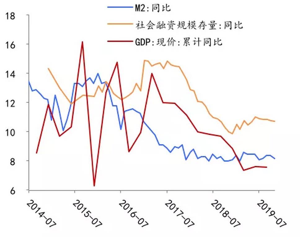 万利·(中国区)官方网站