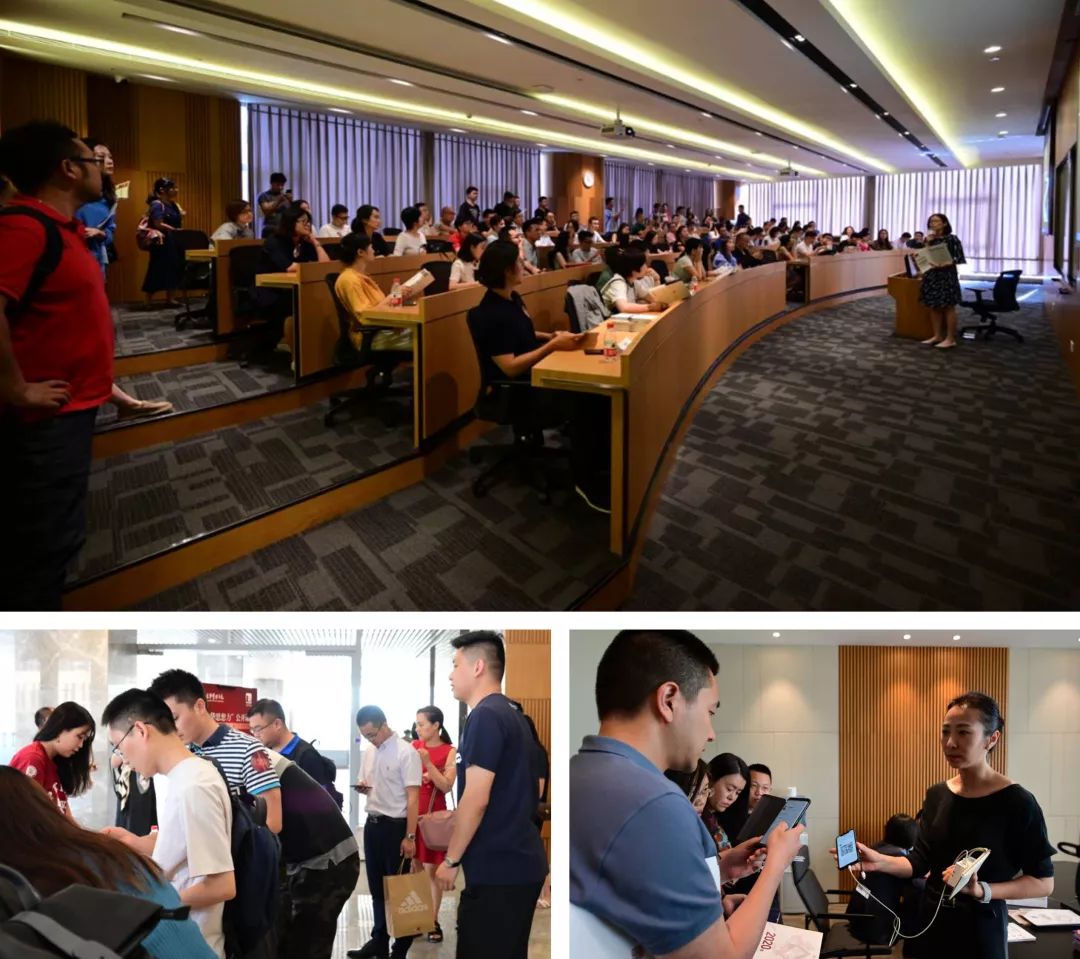 万利·(中国区)官方网站