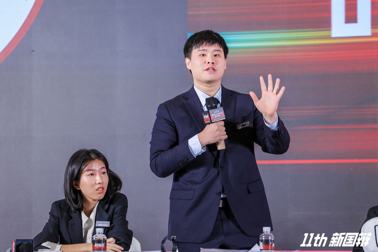 万利·(中国区)官方网站