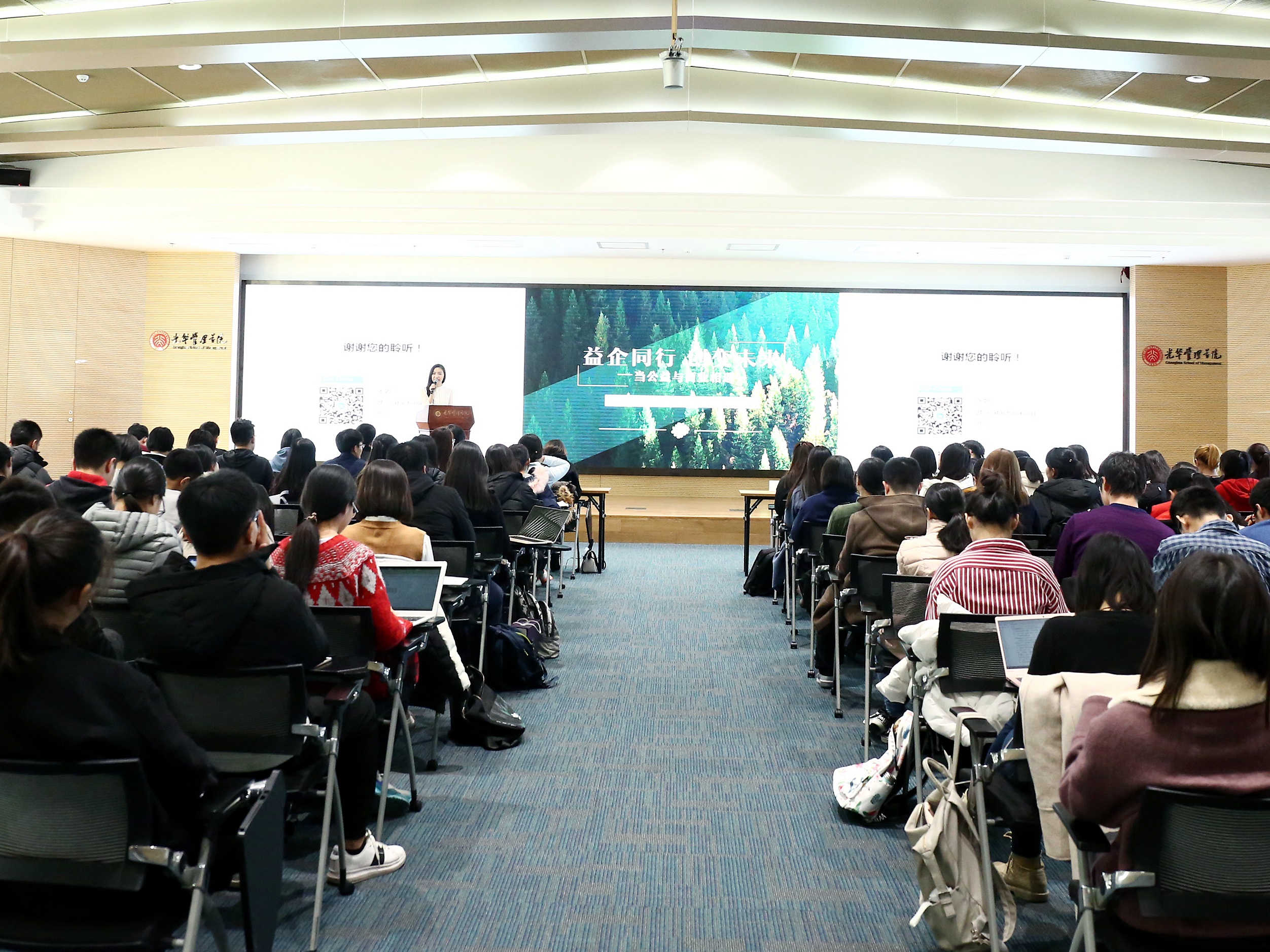 ������(�й���)�ٷ���վ