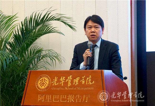 万利·(中国区)官方网站