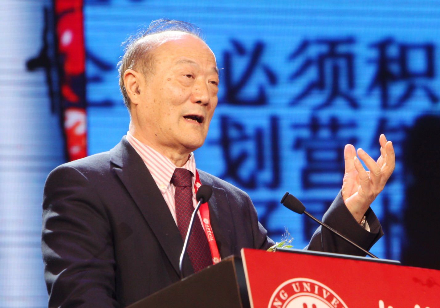 ������(�й���)�ٷ���վ