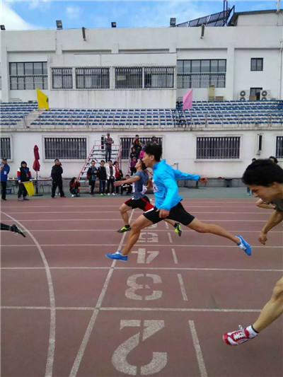 万利·(中国区)官方网站