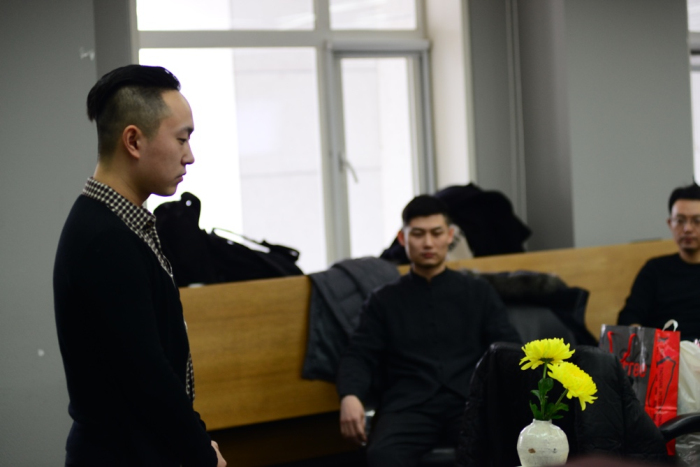 万利·(中国区)官方网站