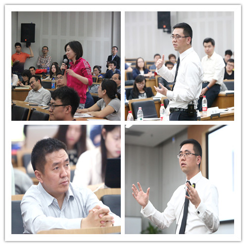 万利·(中国区)官方网站