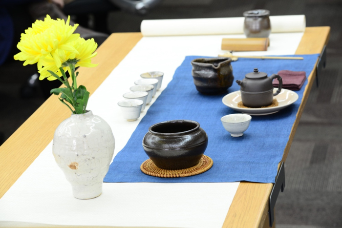 万利·(中国区)官方网站