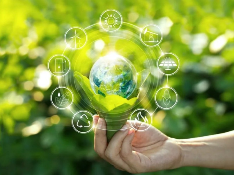 万利·(中国区)官方网站