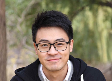 万利·(中国区)官方网站