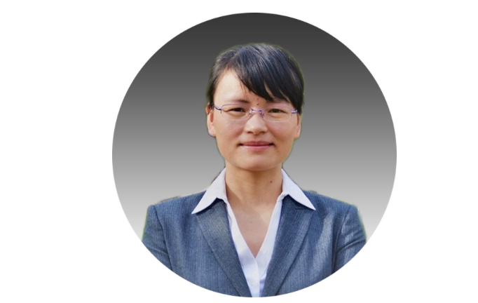 万利·(中国区)官方网站