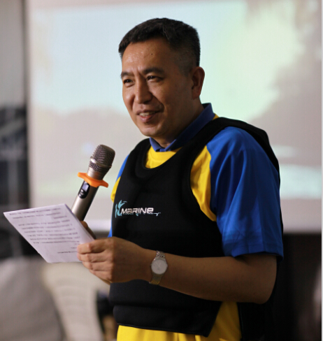 万利·(中国区)官方网站