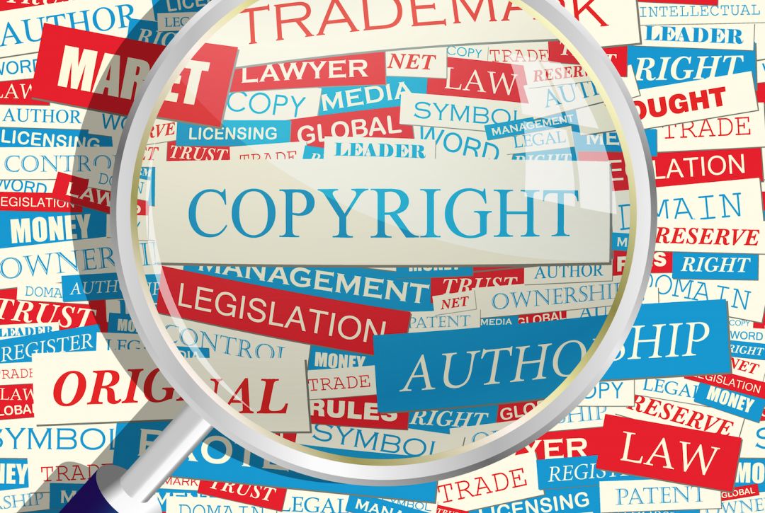 万利·(中国区)官方网站