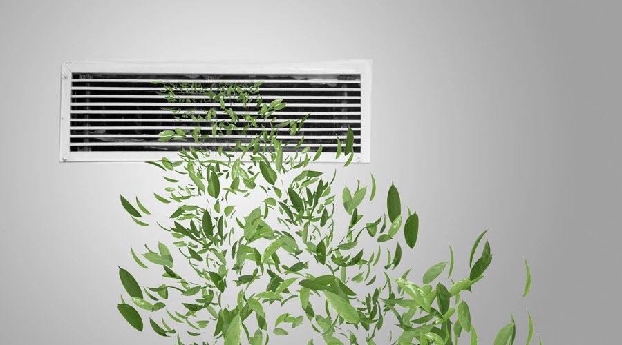 万利·(中国区)官方网站