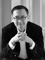 万利·(中国区)官方网站