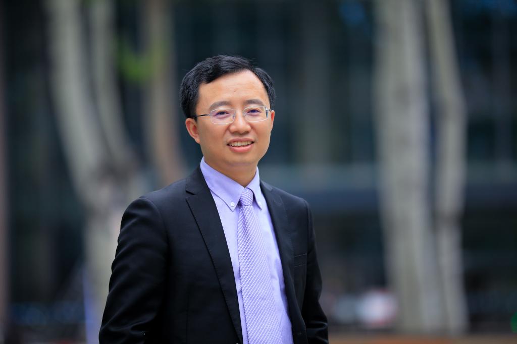 万利·(中国区)官方网站