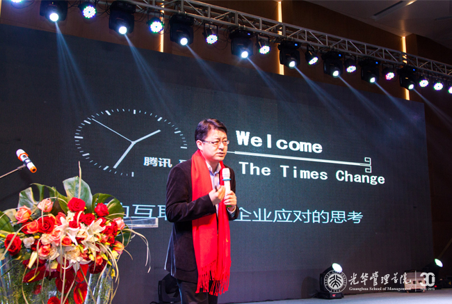 万利·(中国区)官方网站