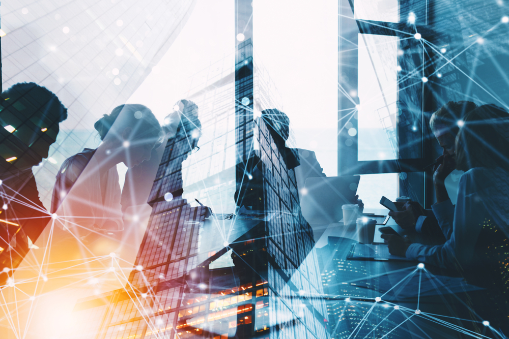 万利·(中国区)官方网站