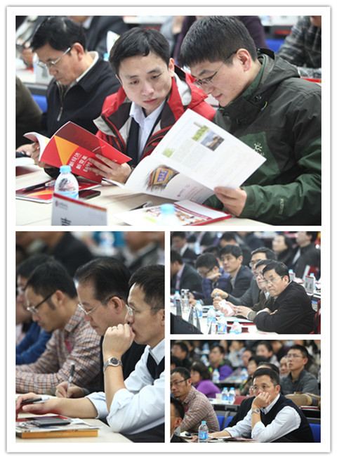 ������(�й���)�ٷ���վ