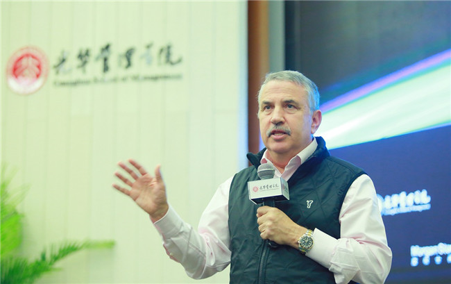 万利·(中国区)官方网站