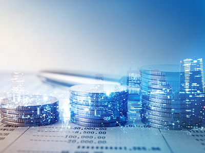 万利·(中国区)官方网站