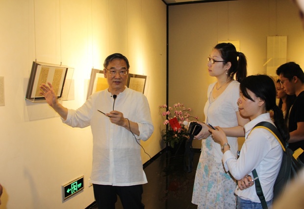 万利·(中国区)官方网站