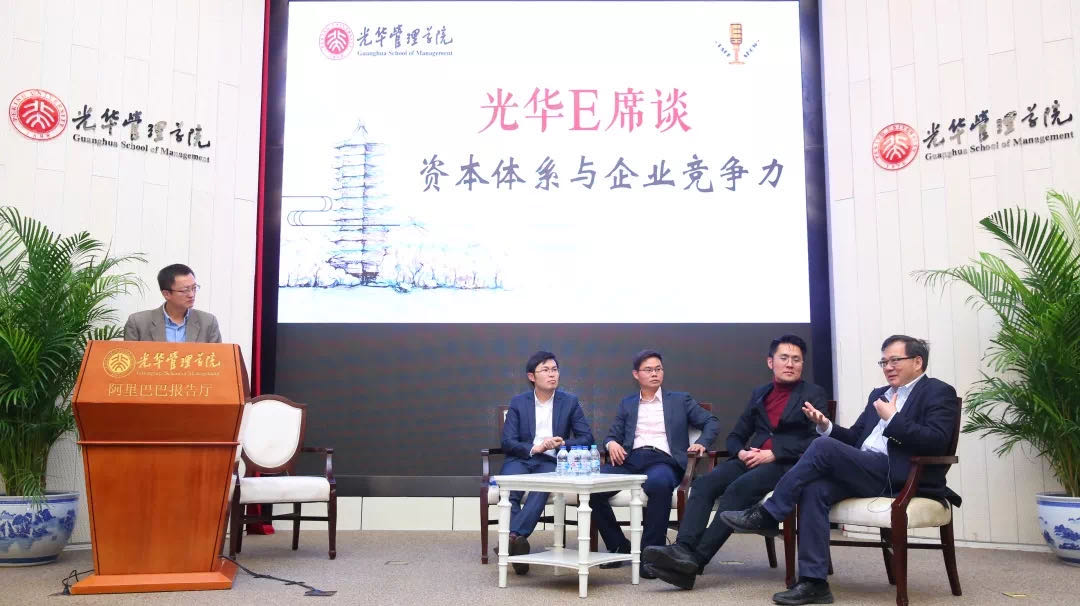 万利·(中国区)官方网站