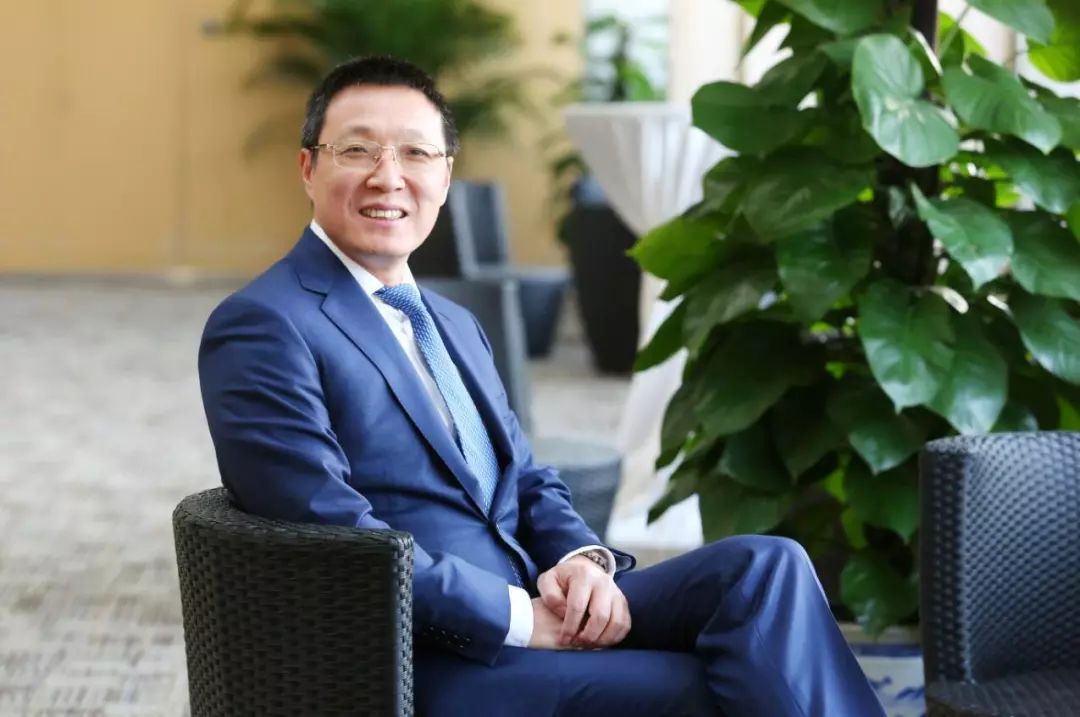 万利·(中国区)官方网站