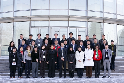 万利·(中国区)官方网站