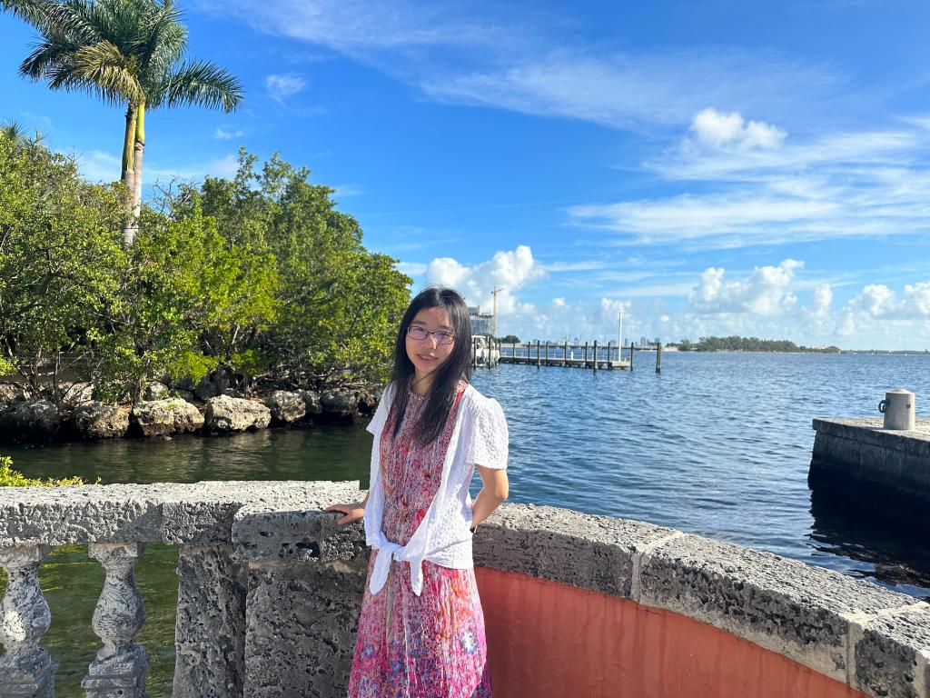 ������(�й���)�ٷ���վ