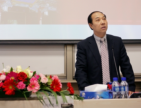 万利·(中国区)官方网站