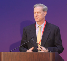 万利·(中国区)官方网站