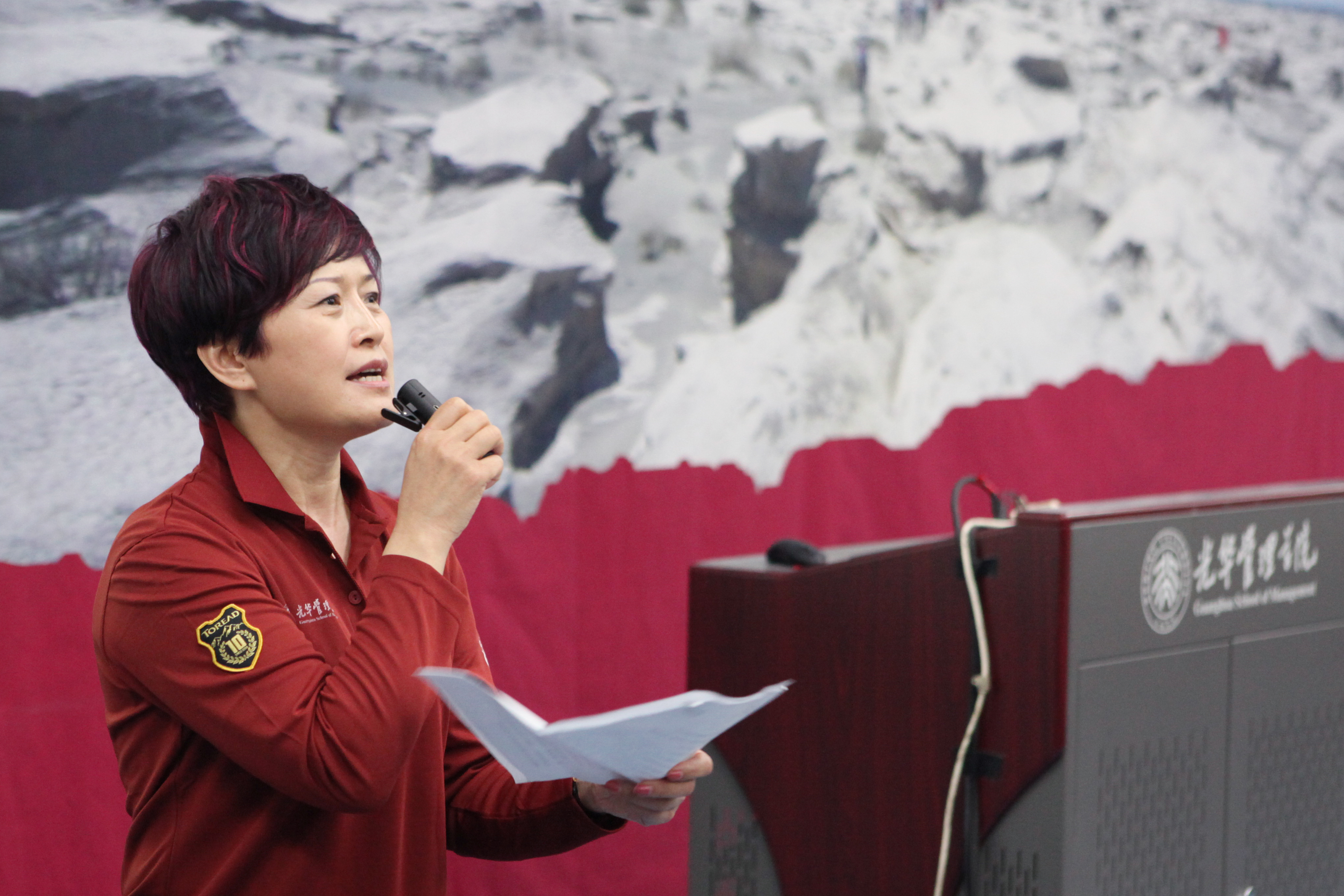 万利·(中国区)官方网站