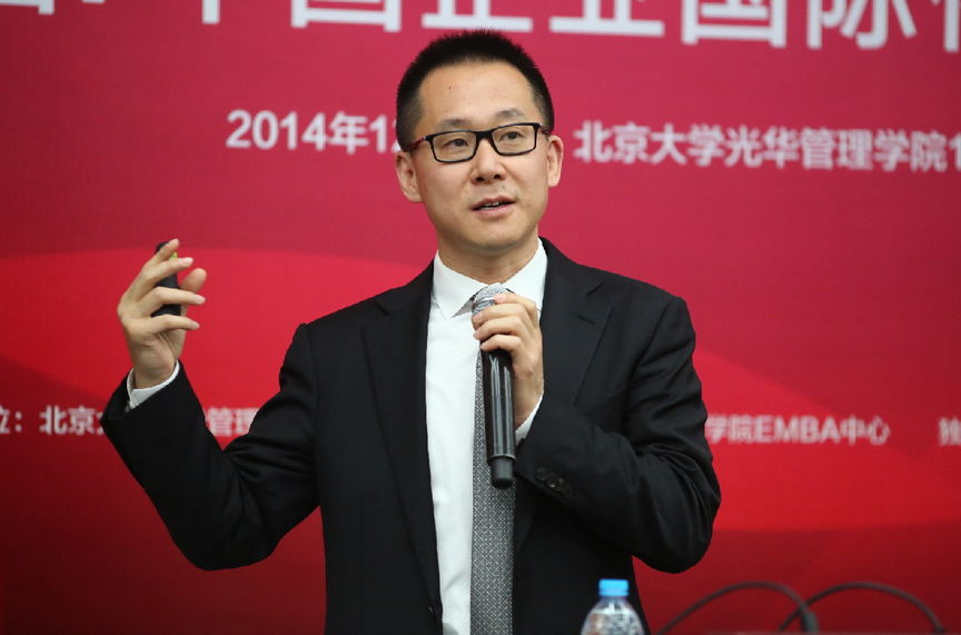 万利·(中国区)官方网站