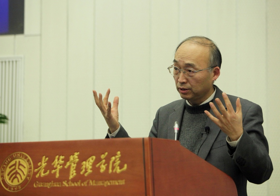 万利·(中国区)官方网站