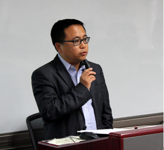 万利·(中国区)官方网站