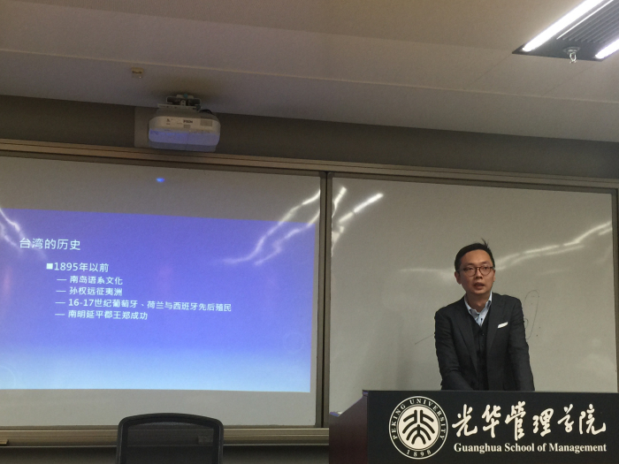 万利·(中国区)官方网站