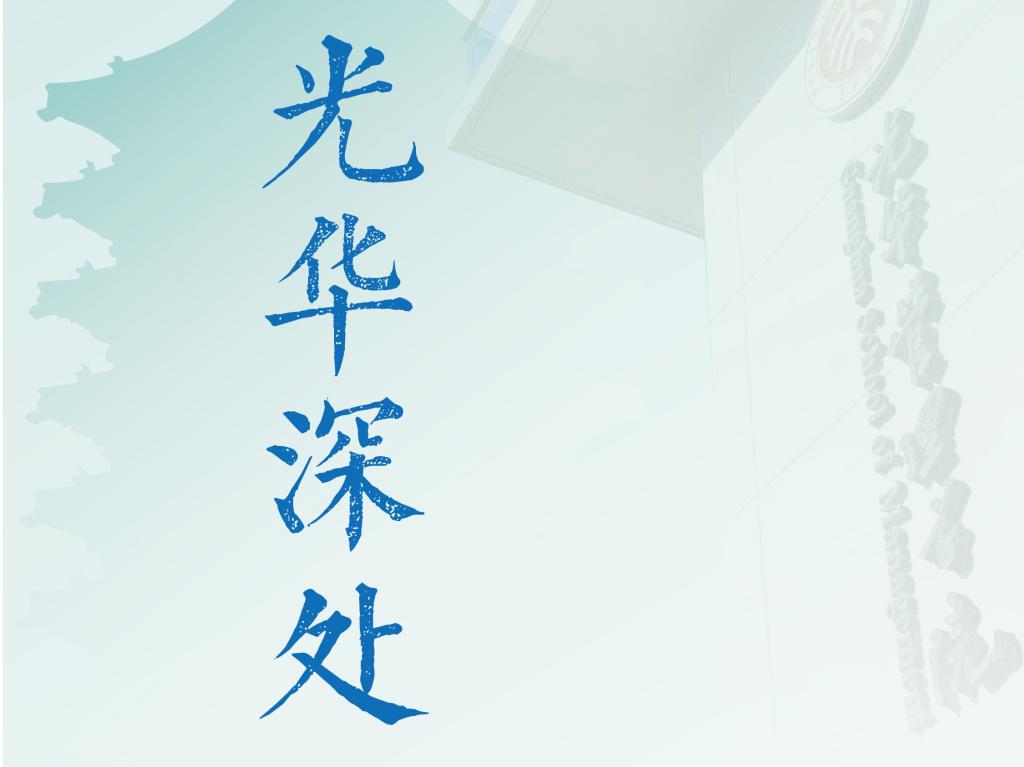 ������(�й���)�ٷ���վ