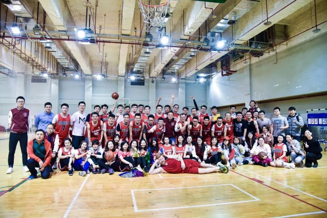 万利·(中国区)官方网站