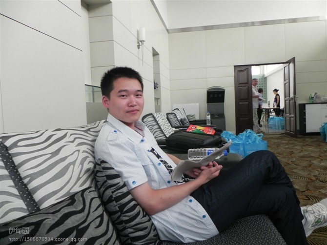 ������(�й���)�ٷ���վ