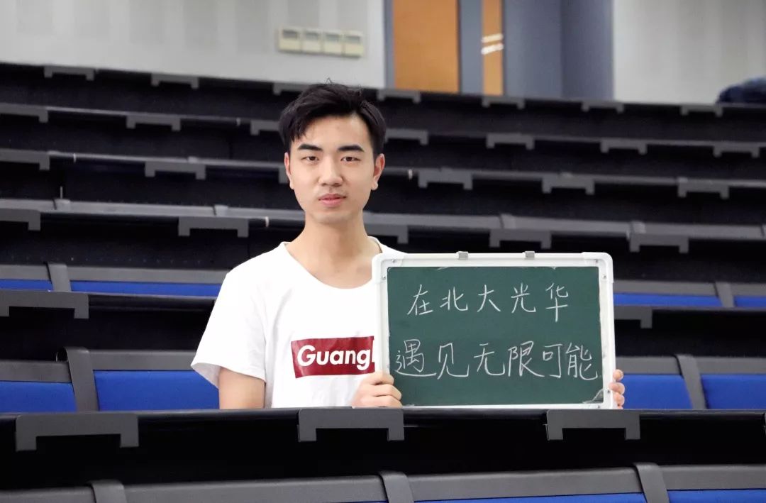 万利·(中国区)官方网站